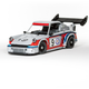 Illustration for article titled Lego Has To Build This Amazing Martini Porsche Racing Set